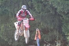 KVK Březová 22.9.2007 208